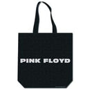 BORSA COTONE PINK FLOYD DARK SIDE OF THE MOON