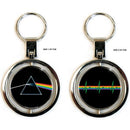 PINK FLOYD - DARK SIDE, PORTACHIAVI PREMIUM