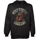 ROLLING STONES - 78 TOUR FELPA PULLOVER