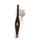 LETTURINO FLAUTO 510N