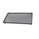 TAVOLA APPOGGIO AGGIUNTIVA PER SUPPORTO TASTIERA (39,5X73,5CM)