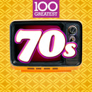 AA.VV. - 100 GREATEST 70S