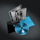 U2 - SONGS OF EXPERIENCE - STANDARD ED. 13 TRACKS
