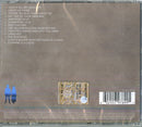 U2 - SONGS OF EXPERIENCE - STANDARD ED. 13 TRACKS