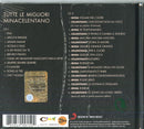 MINACELENTANO - TUTTE LE MIGLIORI