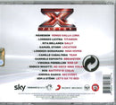 AA.VV. - X FACTOR 11 COMPILATION