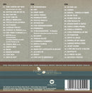 Pino Daniele - Quando (3CD)