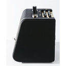 AC60 - AMPLIFICATORE CHITARRA EKO