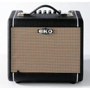 AC60 - AMPLIFICATORE CHITARRA EKO