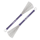 VIC FIRTH  - HB HERITAGE - SPAZZOLE