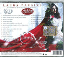 LAURA PAUSINI - LAURA XMAS - NEW ED. CD+DVD