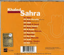 Khaled - Sahra