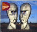 Pink Floyd - The Division Bell (Discovery Edition)