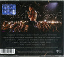 LINKIN PARK - ONE MORE LIGHT LIVE