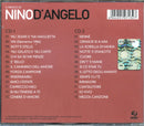 Nino D'Angelo - Il Meglio