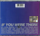 Wham! - If You Were There - The Best Of