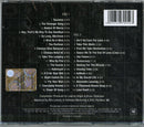 Leonard Cohen - The Essential (2 Cd)