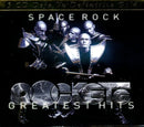 Rockets - Space Rock (5 Cd)