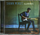 Shawn Mendes - Illuminate