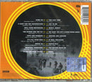 ROLLING STONES - ON AIR