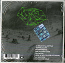 THOM YORKE  - TOMORROW'S MODERN BOXES