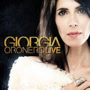 GIORGIA - ORONERO LIVE