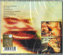 Peter Gabriel - 4