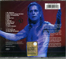 Ozzy Osbourne - No More Tears
