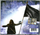 Ozzy Osbourne - Scream