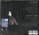 MADMAN - BACK HOME (DELUXE ED.)