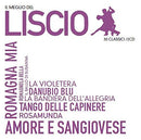 AA.VV. - IL MEGLIO DEL LISCIO