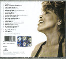 Tina Turner - Simply The Best