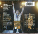 Ozzy Osbourne - No Rest For The Wicked