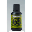 DUNLOP - 6574 CREAM OF CARRUBA