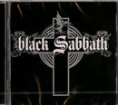 Black Sabbath - Greatest Hits
