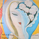 Derek & The Dominos - Layla (rmst)