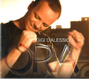 Gigi D'Alessio - Ora