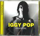 Iggy Pop - Essential