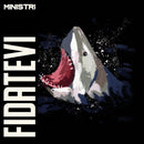 MINISTRI - FIDATEVI