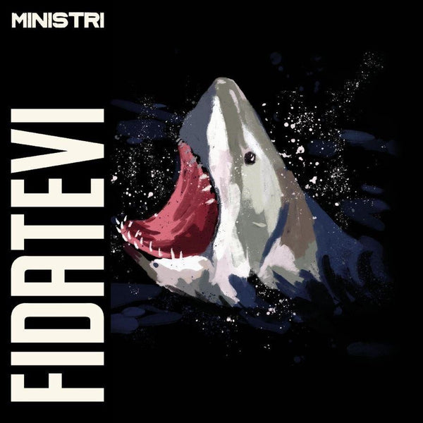 MINISTRI - FIDATEVI