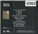 MINISTRI - FIDATEVI