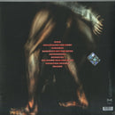 EDITORS - VIOLENCE - 2 BONUS TRACK - 16 ART PRINTS + POSTER + MAGNETE DELUXE LTD.ED.