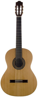 CHITARRA CLASSICA SPAGNOLA CUENCA MOD. 10