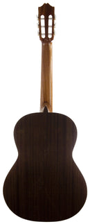 CHITARRA CLASSICA SPAGNOLA CUENCA MOD. 10