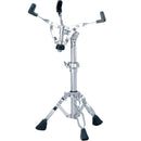 SUPPORTO PER RULLANTE PEACE SS-810