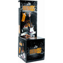 PACK CHITARRA ELETTRICA EKO SUNBURST+ AMPLIFICATORE+CUSTODIA+ ACCESSORI