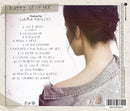 LAURA PAUSINI  - FATTI SENTIRE
