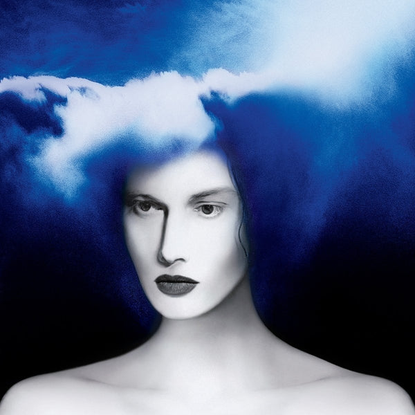 JACK WHITE  - BOARDING HOUSE REACH