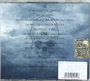 MOSTRO - LA NAVE FANTASMA