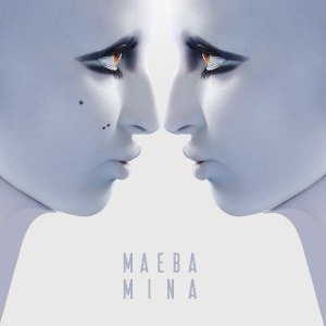 MINA - MAEBA